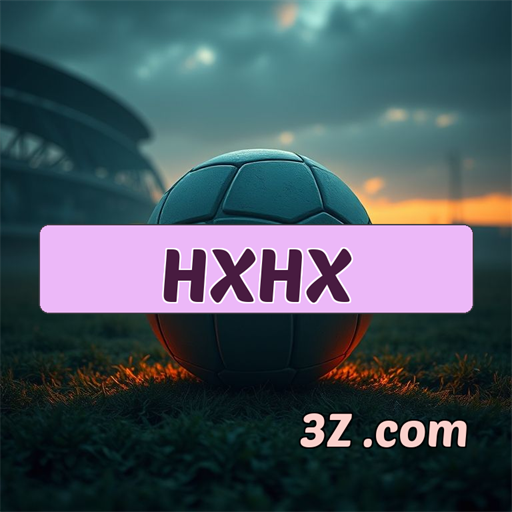 Experimente Novos Jogos no Hxhx e Divirta-se Sem Limites