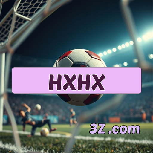 Baixar Jogos Fantásticos no hxhx: Sua Nova Videoteca Virtual