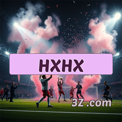 Recursos Bonus Imperdíveis no hxhx Que Você Não Pode Ignorar