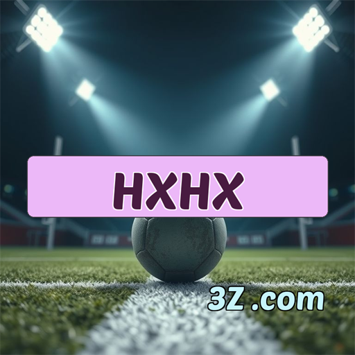 Esporte Digital em Alta: Descubra o hxhx e suas Novidades