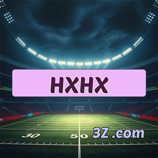 Experimente Novos Jogos no Hxhx e Divirta-se Sem Limites