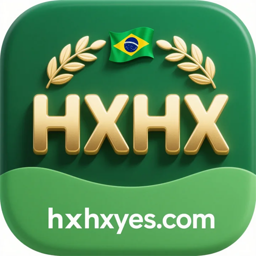 hxhx