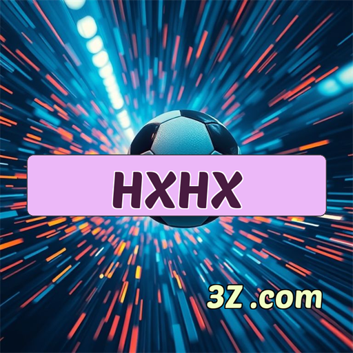 Experimente Novos Jogos no Hxhx e Divirta-se Sem Limites