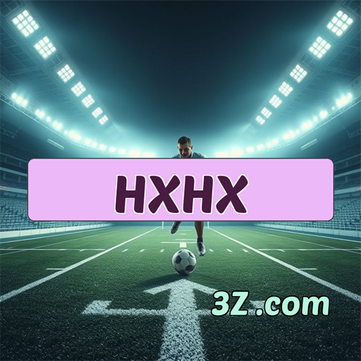 hxhx