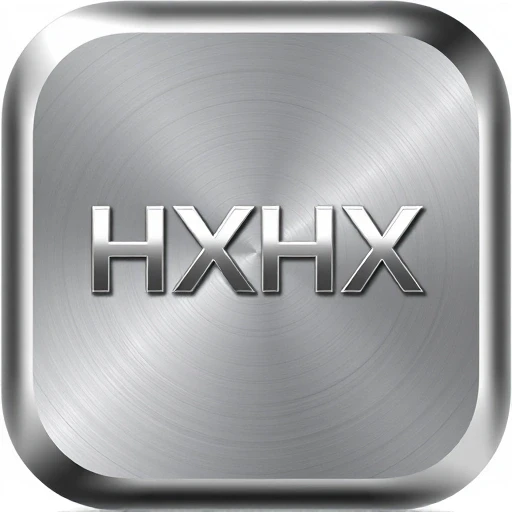 hxhx