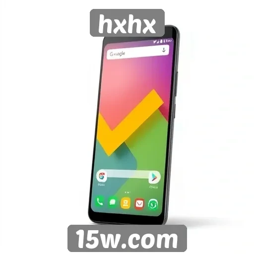 Novas funcionalidades previstas para o hxhx