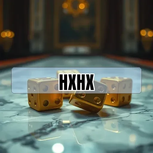 hxhx: Descubra os Jogos de Corrida Que Vão Acelerar Seu Dia