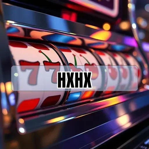 hxhx: Explore os Jogos Sociais e Melhore sua Diversão